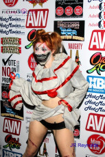 avn-halloween-2016-jr-reynolds-033