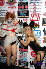 avn-halloween-2016-jr-reynolds-035