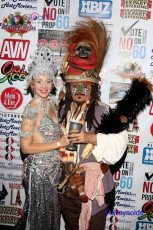 avn-halloween-2016-jr-reynolds-056