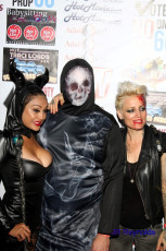 avn-halloween-2016-jr-reynolds-060