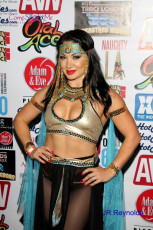 avn-halloween-2016-jr-reynolds-061