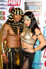 avn-halloween-2016-jr-reynolds-063
