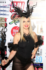avn-halloween-2016-jr-reynolds-071