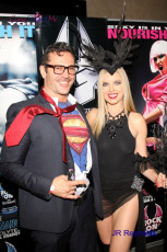 avn-halloween-2016-jr-reynolds-074