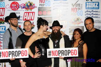 avn-halloween-2016-jr-reynolds-076