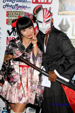 avn-halloween-2016-jr-reynolds-077