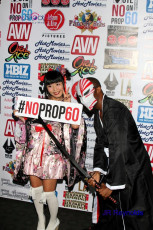 avn-halloween-2016-jr-reynolds-080