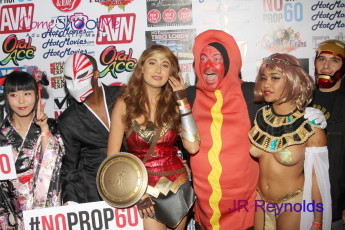 avn-halloween-2016-jr-reynolds-081