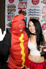 avn-halloween-2016-jr-reynolds-083