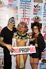 avn-halloween-2016-jr-reynolds-084