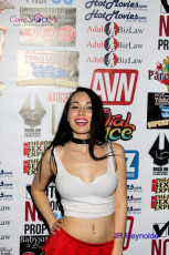 avn-halloween-2016-jr-reynolds-087