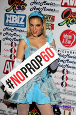 avn-halloween-2016-jr-reynolds-096