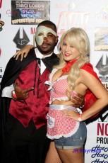 avn-halloween-2016-jr-reynolds-100