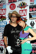 avn-halloween-2016-jr-reynolds-102