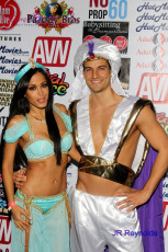 avn-halloween-2016-jr-reynolds-110