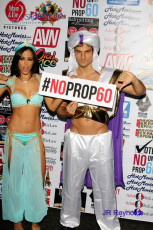 avn-halloween-2016-jr-reynolds-112