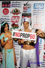 avn-halloween-2016-jr-reynolds-113
