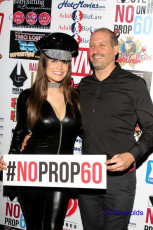 avn-halloween-2016-jr-reynolds-114