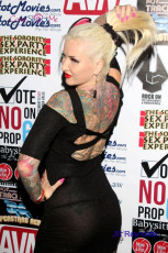 avn-halloween-2016-jr-reynolds-122