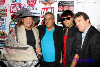avn-halloween-2016-jr-reynolds-128