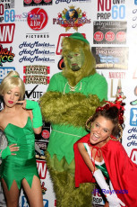 avn-halloween-2016-jr-reynolds-130