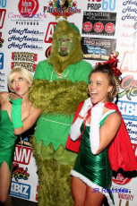 avn-halloween-2016-jr-reynolds-131