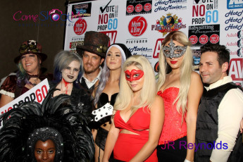 avn-halloween-2016-jr-reynolds-133