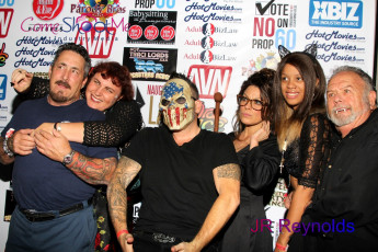 avn-halloween-2016-jr-reynolds-134