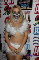 avn-halloween-2016-jr-reynolds-149
