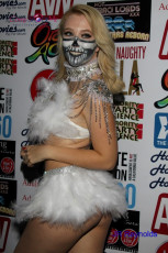 avn-halloween-2016-jr-reynolds-150