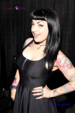 adultcon-2016-jr-reynolds-015