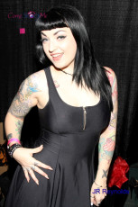 adultcon-2016-jr-reynolds-016