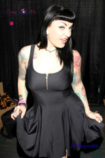 adultcon-2016-jr-reynolds-017