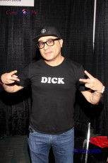 adultcon-2016-jr-reynolds-021