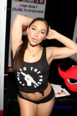 adultcon-2016-jr-reynolds-037