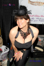 adultcon-2016-jr-reynolds-052