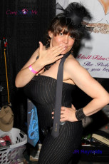 adultcon-2016-jr-reynolds-053