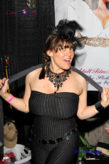 adultcon-2016-jr-reynolds-054