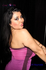 adultcon-2016-jr-reynolds-070