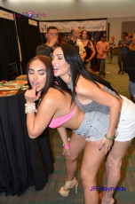 adultcon-2016-jr-reynolds-080