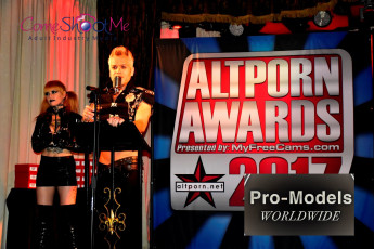 altporn-awards-2017-029