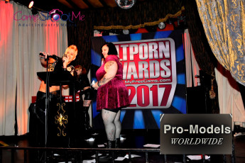 altporn-awards-2017-060