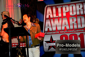 altporn-awards-2017-062