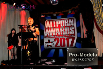 altporn-awards-2017-066