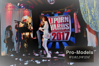 altporn-awards-2017-073