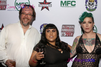altporn-awards-2017-102
