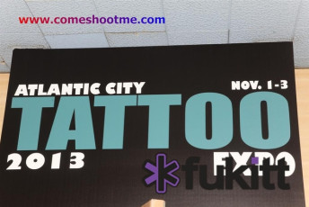 atlantic-city-tattoo-expo-2013-001