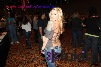 atlantic-city-tattoo-expo-2013-025