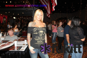 atlantic-city-tattoo-expo-2013-026