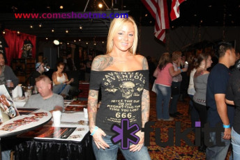 atlantic-city-tattoo-expo-2013-027